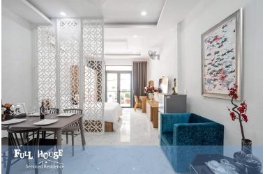 Bán gấp Mặt tiền Hoàng Sa, 72m2, 15.5 tỷ, lợi nhuận trên 50tr/tháng. 0932828672