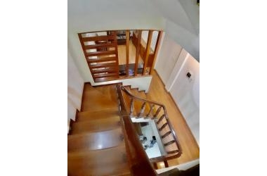 Ô tô 7 chỗ vào nhà,Bán nhà Vũ Tông Phan,Thanh Xuân 52m 5T MT3.9 5 tỷ,kinh doanh đỉnh