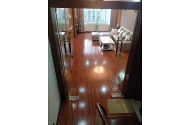 PHÂN LÔ - NGÕ THÔNG Ô TÔ - NỘI THẤT NGOẠI NHẬP - HOA HẬU AN DƯƠNG VƯƠNG 4,5TY