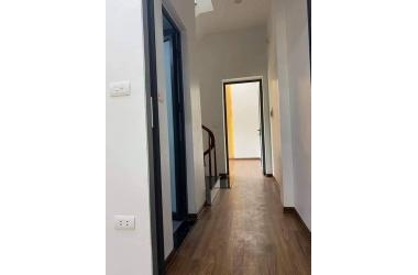 NHỈNH 3 TỶ CÓ NGAY NHÀ ĐẸP LÔ GÓC GẦN HỒ ĐỀN LỪ 58M2-AN SINH-Ở SƯỚNG
