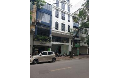 Bán nhà Minh Khai-Diện tích 50 m2 x 3 tầng.NGÕ RỘNG 4M-CÁCH MẶT PHỐ 40 M.