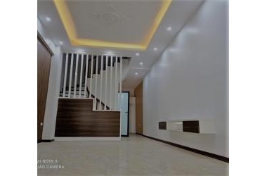 48M2-NHÀ ĐẸP NGÔ QUYỀN-5T GARA-KINH DOANH-GẦN HỒ-GIÁ KHÔNG THỂ RẺ HƠN