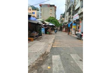 CỰC SỐC HẠ 800TRIỆU, ĐẤT VÀNG TRƯỜNG CHINH 109M, Ô TÔ TRÁNH HƠN 9TỶ
