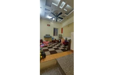 Bán gấp nhà Phố Kim Giang - Hoàng mai - DT 30m, giá 2.85 tỷ