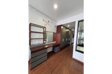 Bán nhà mới ở ngay Nguyễn Đình Chiểu Quận 3, 35m2, 0932828672.