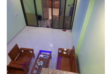 PHÂN LÔ - Ô TÔ TRÁNH NHÀ MỚI Ở NGAY DIỆN TÍCH RỘNG GIÁ HẠT GIẺ.