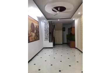 Cần Bán Gấp Nhà - Phố 8-3 ( lê thanh nghị ) Q, Hai Bà Trưng 36m giá 3.5 tỷ