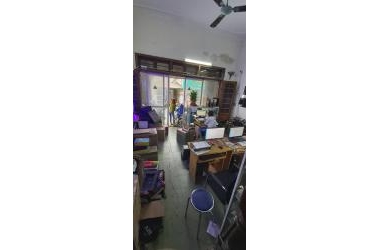 MẶT PHỐ - KHƯƠNG ĐÌNH - MẶT TIỀN RỘNG - KINH DOANH Diện tích 71m giá 14.1 tỷ