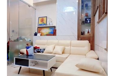 BÁN GẤP NHÀ CHỦ TỰ XÂY -MỸ ĐÌNH 50M-4T- mt4m chỉ 4,2 tỷ