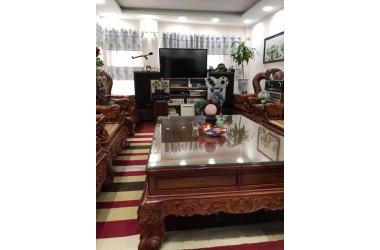 LÔ GÓC CỰC THOÁNG – Ô TÔ ĐỖ CỬA – Ô TÔ VÀO NHÀ – GẦN KĐT ĐÔ NGHĨA – Diện tích 64m2 – Mặt tiền 3,5m – 3 tầng – 3,3 tỷ