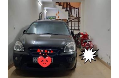 Nhỉnh 4 tỷ! Ô tô 7 chỗ vào nhà! Phân lô ngõ 67 Phùng Khoang 40m, 5tầng