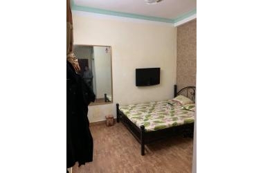 Bán Chung Cư MIni Lê Thanh Nghị Kín phòng Thu 70tr 146m 5 Tầng 15,7 Tỷ