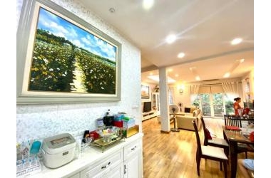 Bán nhà mặt phố Đại La, Hai Bà Trưng 80m2 chỉ 19 tỷ.