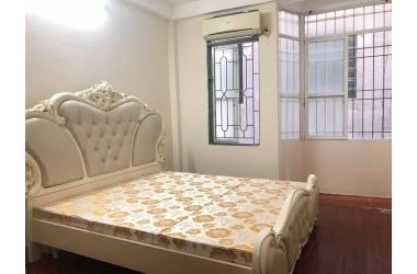 Bán nhà Chính Kinh,Thanh Xuân 32m 5T 2.75 tỷ,nhà đẹp,nội thất đẹp,ở luôn