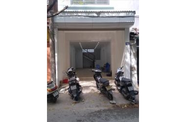 Chính chủ mặt phố 95 Định Công Thượng,52m,5 tâng,mt 3,8m, 8,8 tỷ