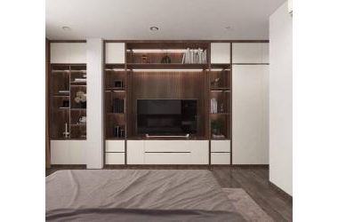NHÀ Đẹp Cực Hiếm 2 Thoáng Mạc Thái Tông 55m2 8 Tầng Thang Máy