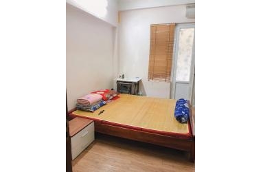Bán căn hộ dịch vụ 41 phòng phố Phan Đình Giót.
