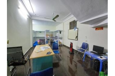 LÔ GÓC - NGÕ THÔNG - Ô TÔ - KINH DOANH SẦM UẤT – 60m2 – Mặt tiền 4,2m – 2 tầng – 5,1 tỷ