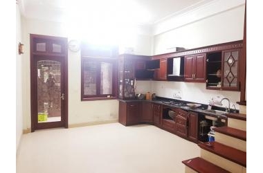 BÁN NHÀ NGUYỄN VĂN LỘC - HÀ ĐÔNG Ô TÔ TRÁNH - KINH DOANH - DÂN TRÍ CAO - NHIỀU TIỆN ÍCH. NHỈNH 11 TỶ