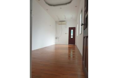 Siêu hót, 5 tầng rất đẹp Giải Phóng, cực thoáng, tiên ích đủ nhỉnh 2 tỷ