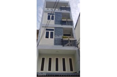 Bán gấp nhà 5T, MT4.2m, 32m2, giá 2.68tỷ ở Ngọc Thụy, Long Biên.