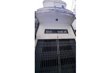 BÁN NHÀ GIÁ RẺ NHẤT -ngõ 211- PHỐ KHƯƠNG TRUNG - THANH XUÂN - 51m nhà 3 tầng giá 3.6 tỷ