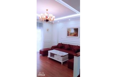 NHÀ NGÔ THÌ NHẬM-HÀ ĐÔNG 50M2 5T GARA Ô TÔ KINH DOANH CHÍNH CHỦ