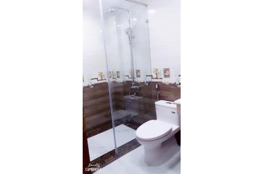 NHÀ NGÔ THÌ NHẬM-HÀ ĐÔNG 50M2 5T GARA Ô TÔ KINH DOANH CHÍNH CHỦ