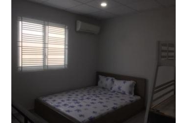 BÁN NHÀ TRUNG TÂM QUẬN THANH XUÂN 9 TẦNG THANG MÁY - KINH DOANH CHO THUÊ - 29 PHÒNG – 90 TRIỆU/THÁNG.GIÁ 11.8 TỶ