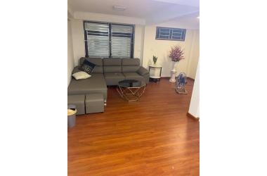 Bán nhà Khương Đình,Thanh Xuân 35m 5T MT5m 2.95 tỷ,nhà mới đẹp,nội thất cao cấp