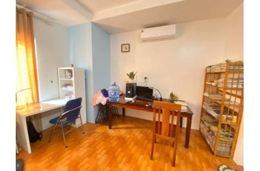 phân lô Tân Mai, ô tô, đt khủng 68m, mặt tiền 3,8 kinh doanh, 3,5 tỷ