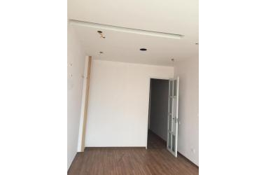 MẶT ĐƯỜNG 13M – VỈA HÈ KINH DOANH – Ô TÔ TẢI DỪNG ĐỖ NGÀY ĐÊM – 32m2 – Mặt tiền 3,2m – 5 tầng – 3,65 tỷ