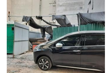 Hiếm 130m Đất mặt tiền rộng 8.5m Phố TRẦN THÁI TÔNG - CẦU GIẤY - giá 26.5 tỷ