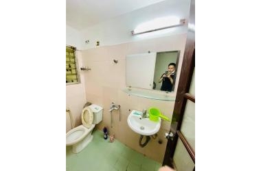 Bán nhà Phan Đình Giót Thanh Xuân 44m2 3 tầng 2,9 tỷ dân trí cao gần ô tô 3 thoáng 0372002356