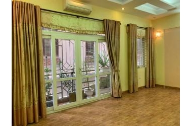 TÔN THẤT TÙNG, TT ĐỐNG ĐA,NỞ HẬU , 55m2, 5 TẦNG, NHỈNH 5 TỶ. LH: 0966908099