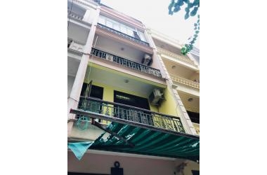 Bán nhà Nghĩa Đô 80 M2 x 5T, Mt 6M. Giá 14,8 tỷ Cầu Giấy