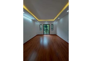Ô Tô 10m - Phân Lô - Nhà Thoáng 39m2 - Ngõ Rộng Phố Dương Lâm Hơn 3 Tỷ