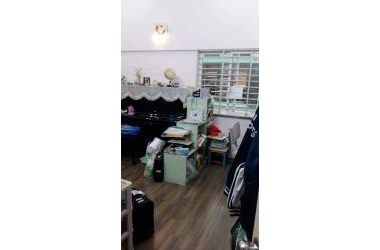 Nhà Đẹp Cực Hiếm Nguyễn Khuyến 42m2 3t Giá Cực Shock Chỉ 3.299 Tỷ
