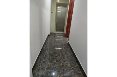Bán nhà Lê Trọng Tấn,Thanh Xuân 54m 7T MT4.7m 9.1 tỷ,ô tô,thang máy