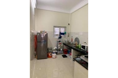 Đầu Tư Phố VIP Văn Quán Hà Đông 65m2, mt 4.1m, chỉ 12 tỷ 2