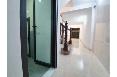 Bán Nhà Đẹp Khương Hạ Thanh Xuân 4 Tầng Kinh Doanh Ô Tô Vào Nhà 3,95 Tỷ