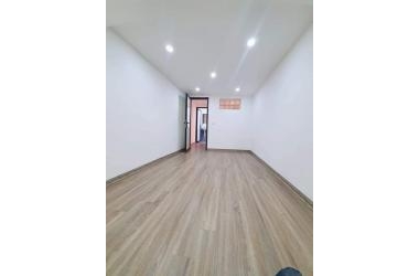 Bán Nhà Đẹp Trường Chinh Đống Đa 4 Tầng Kinh Doanh Ô Tô Vào Nhà 3,95 Tỷ