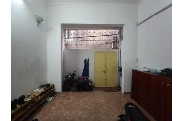 NHÀ ĐẸP - KHU VỰC ĐANG PHÁT TRIỂN – 59m2 – Mặt tiền 4,4m – 4 tầng – 5 tỷ
