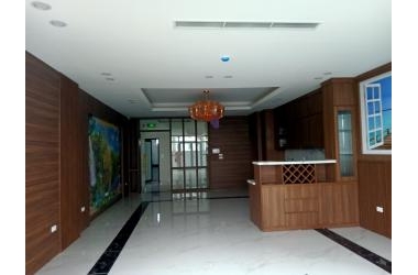 MẶT PHỐ VIP TRUNG HÒA CẦU GIẤY 97Mx9T, MT 5.6M, 60 TỶ