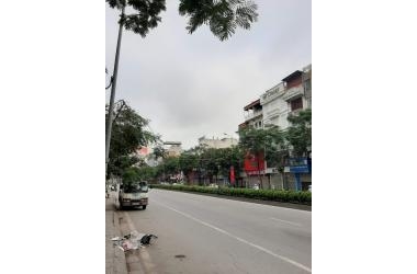 SIÊU HIẾM MẶT PHỐ MỚI LONG BIÊN 834M2, MT 24M, 192 TỶ