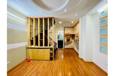 TRẢ NỢ,  BÁN GẤP NHÀ TÔN ĐỨC THẮNG, 52m2 x 5 TẦNG , GIÁ 3.95 TỶ. LH: 0966908099