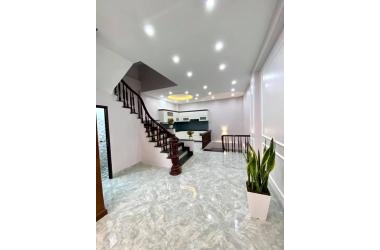 Bán Nhà Văn Quán_Hà Đông_60m2_4 Tầng_MT 5m_Phân Lô_Ô Tô_KD_Giá 6 tỷ.LH 0985754863