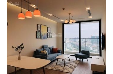 Bán nhà mặt phố Mai Dịch VỊ TRÍ ĐẸP, NGÕ THÔNG, KINH DOANH ĐỈNH,ĐƯỜNG XE TRÁNH, Giá 9,6 tỷ.