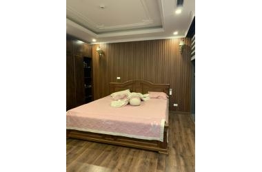 CHÍNH CHỦ BÁN GẤP BIỆT THỰ LÀNG VIỆT KIỀU CHÂU ÂU-MỖ LAO-HÀ ĐÔNG. 124m2 GIÁ 18.5TỶ LH 0978427696