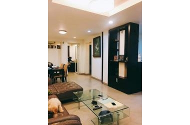 Mặt Phố Giải Phóng Khách Sạn Homestay 130mx6T, 30 tỷ